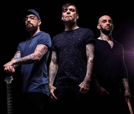 Carajo - Show de Carajo