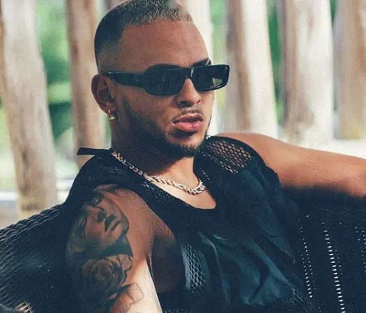 Ozuna - Ozuna la rompe en el cine