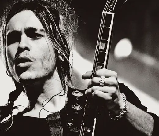Airbag - Sinfnico de Airbag