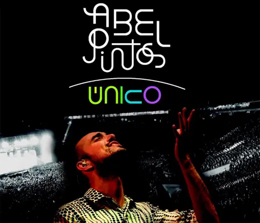 Abel Pintos - Nuevas Funciones