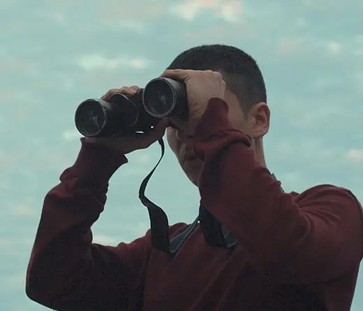 Celli - Nuevo video de Celli 