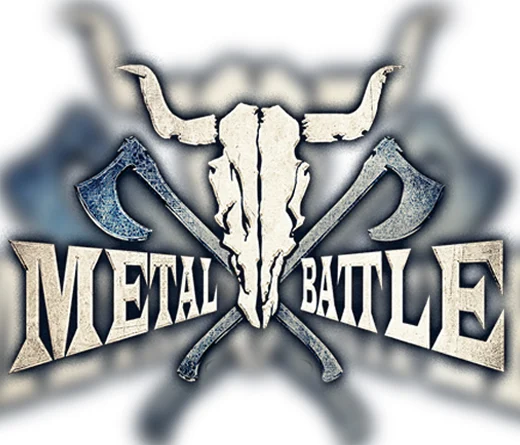 CMTV.com.ar - Novedades del Metal Battle Latinoamrica