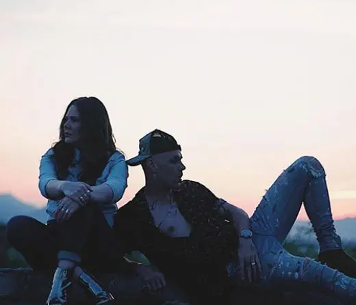 Jesse Y Joy - Nueva msica de Jesse y Joy 