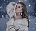 Gloria Trevi - Gloria Trevi lanza su EP "Amarga navidad"
