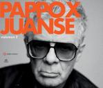 Juanse - Juanse lanza 