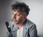 Fito Paez - Fito Pez agrega una nueva fecha en el Movistar Arena