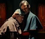 Pity �lvarez - PITY estrena nuevo single y videoclip 'Lejos de ser'