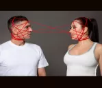 Los Ricos - Los Ricos presentan "V�nculo"