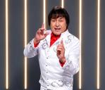 Ricky Maravilla - Ricky Maravilla celebra su historia en el Teatro �pera