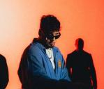 Dante Spinetta - Dante Spinetta presenta 