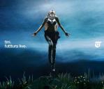 Tini  - TINI lanza FUTTTURA LIVE, su �lbum en vivo