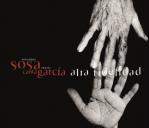 Mercedes Sosa - Llega en vinilo el hist�rico �lbum de Mercedes Sosa y Charly Garc�a