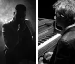 CMTV.com.ar - "Te propongo": Un tributo a Sandro que revive la nostalgia