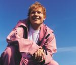 CMTV Destacados - Ed Sheeran regresa a Buenos Aires con su LOOP Tour