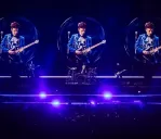 Soda Stereo - SODA STEREO ECOS culmina su tramo final en Buenos Aires