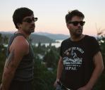 El Zar - El Zar presenta su nuevo single 'Rojo Rub�'