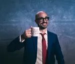 Abel Pintos - Abel Pintos lanz el primer adelanto de su prximo disco