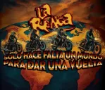 La Renga - Nuevo disco en vivo de La Renga 2