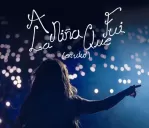 Kany Garc�a - Kany Garc�a estrena el video en vivo de 'A La Ni�a Que Fui'