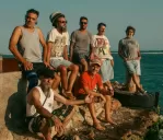 Nonpalidece - Nonpalidece anuncia su nueva gira