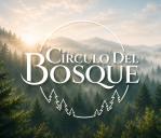 C�rculo Del Bosque - C�rculo del Bosque deslumbra en su sexta funci�n a sala llena