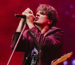 Ciro y Los Persas - Ciro y los Persas llegan a Corrientes con su Gira 2026