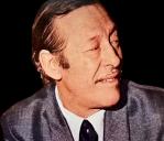 Roberto Goyeneche - Sony celebra el centenario del Polaco Goyeneche