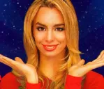 Caramelito en Barra (Cecilia Carrizo) - El regreso digital de Caramelito en Barra