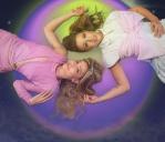 Patito Feo - Regresan Laura Esquivel y Brenda Asnicar a 19 a�os de Patito Feo