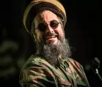 Nonpalidece - Nonpalidece cierra el ao en La Trastienda