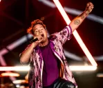 Tan Binica - Nuevo disco de Tan Binica