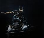 Trueno - TRUENO lanza su cuarto �lbum: TURR4ZO