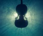 CMTV Destacados - La m�sica que no se ve: el poder invisible del sonido instrumental