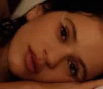 Rosala - Rosala desvela "Berghain", un viaje operstico hacia "LUX"