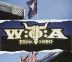 CMTV Destacados - Wacken Open Air 2026: Un aniversario de metal y pasi�n