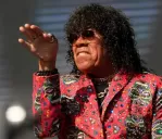 CMTV.com.ar - El cuarteto, nuevo Patrimonio Cultural de la Humanidad