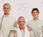 Ca7riel y Paco Amoroso - CA7RIEL y Paco Amoroso lanzan nuevo sencillo junto a Sting