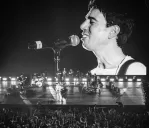 Conociendo Rusia - Conociendo Rusia presenta su primer �lbum en vivo