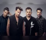 Tan Binica - Tan Binica publica el primer adelanto de su lbum