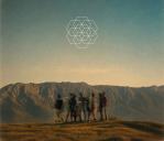Las Pastillas del Abuelo - Las Pastillas del Abuelo presenta su nuevo disco 'V�nculos'