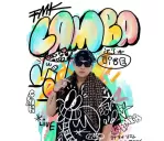 FMK - FMK lanza "LAMBA", su nuevo disco con tintes afro