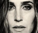 Soledad - Soledad presenta 'Vale la pena', su nuevo �lbum