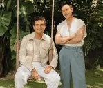 Luciano Pereyra - Luciano Pereyra y Silvestre Dangond publican un nuevo tema