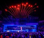 Shakira - Shakira hace historia en Argentina con cinco conciertos inolvidables