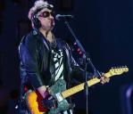 Pity �lvarez - Pity �lvarez anunci� su pr�ximo concierto en Mendoza