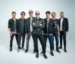 Estelares - Estelares lanza el videoclip 'Los Lobos' y anuncia nuevas fechas