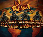 La Renga - Nuevo disco en vivo de La Renga