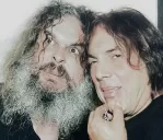 Don Vilanova / Botafogo - Se publica un disco de Pappo y Botafogo del 98