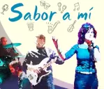 Anabella Paraber  - Anabella Paraber lanza su versin de 