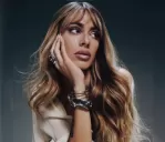 Tini Stoessel - TINI reprograma concierto en Tecnpolis